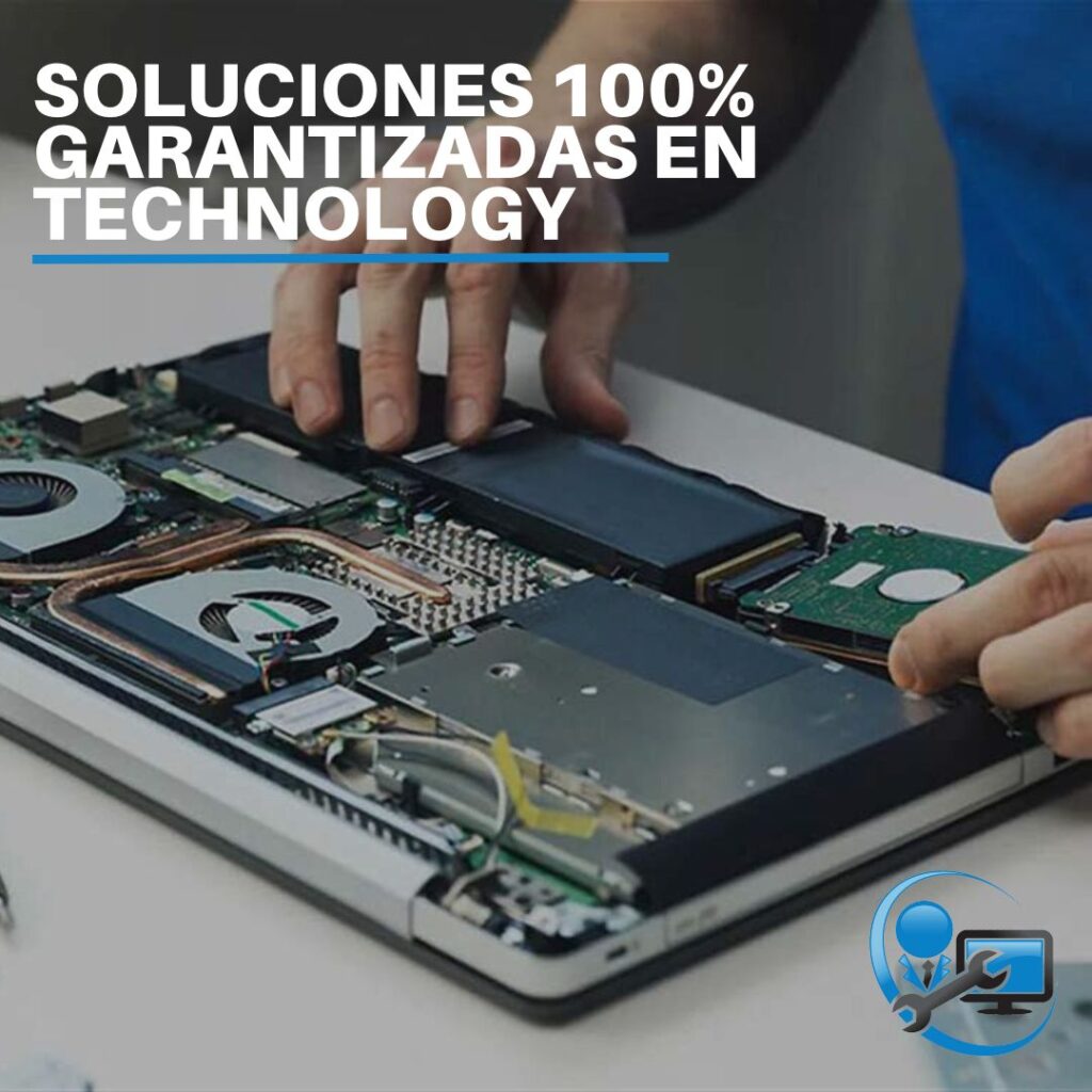 reparacion de computadores usaquen